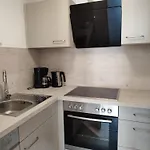 Haus Alexandra Inkl Meinecard Plus