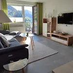 Haus Alexandra Inkl Meinecard Plus