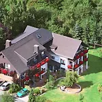 Haus Alexandra Inkl Meinecard Plus