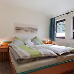 Haus Alexandra Inkl Meinecard Plus