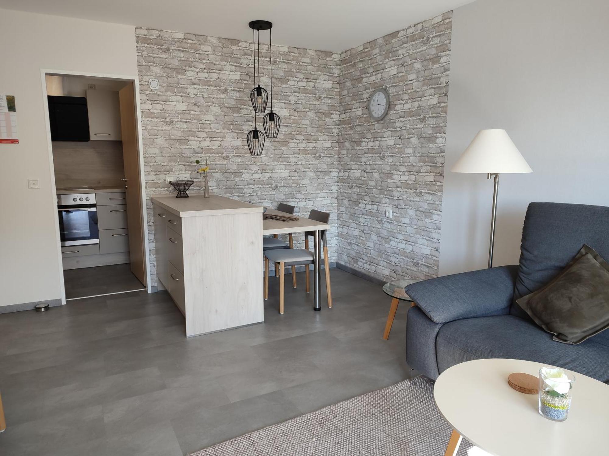 Haus Alexandra Inkl Meinecard * Willingen (Upland)